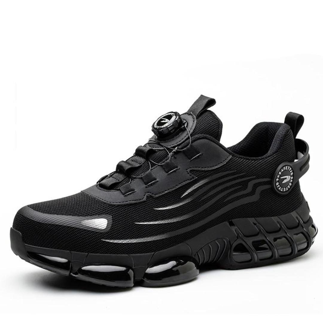 Protection renforcée, style inégalé – Alliez performance et élégance
