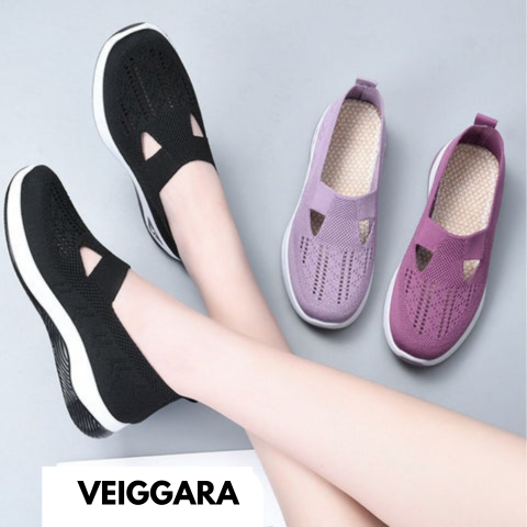 VEIGGARA | CHAUSSURES ORTHOPÉDIQUES MARIE™