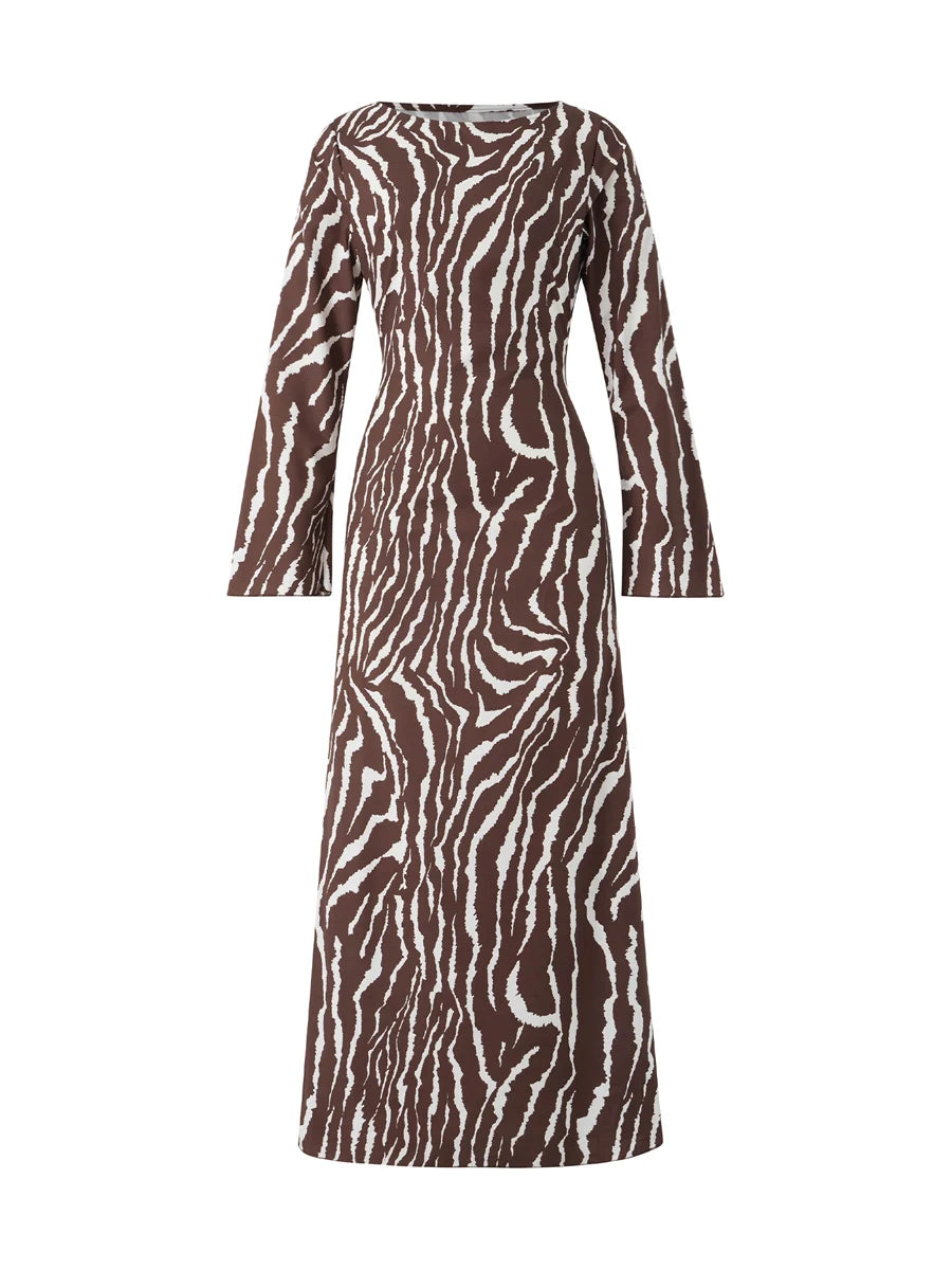 45148537389272|45148537487576|45148537520344|45148537553112