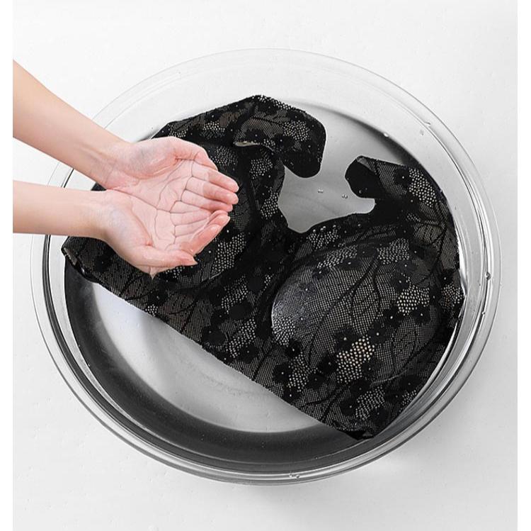 VEIGGARA | Soutien-gorge Mary - Achetez-en 1, recevez-en 3