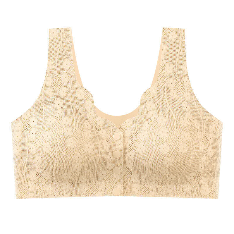 VEIGGARA | Soutien-gorge Mary - Achetez-en 1, recevez-en 3